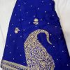 Silk-Centre (9)
