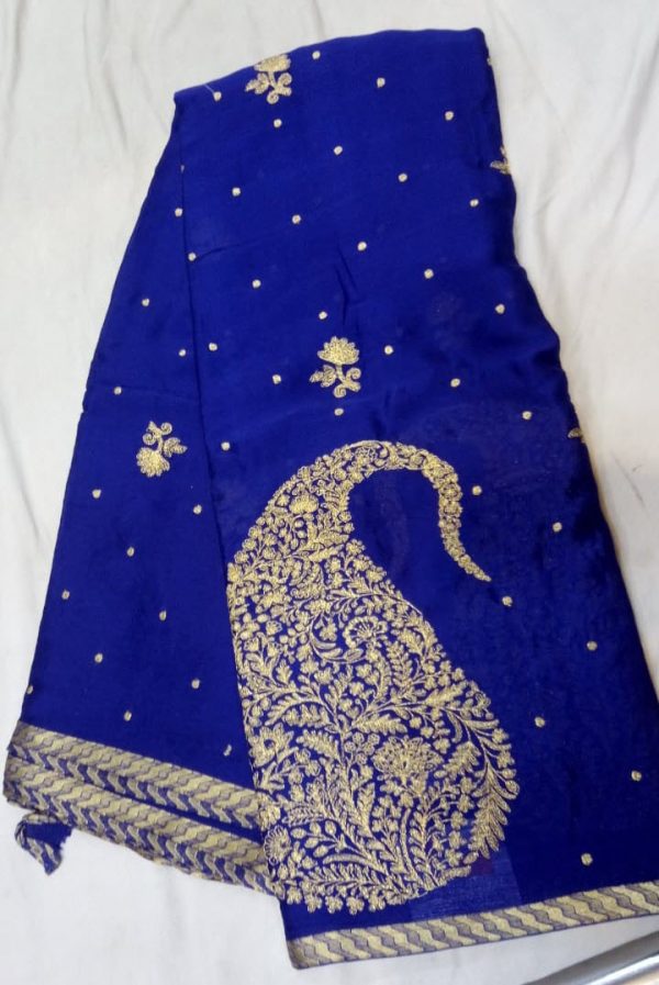 Silk-Centre (9)